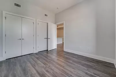 660 Grand St #314, Jersey City, NJ 07304 - Photo 14