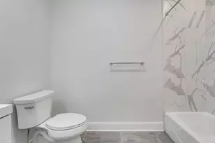 660 Grand St, Jersey City, NJ 07304 - Photo 18