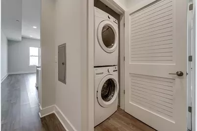 660 Grand St #314, Jersey City, NJ 07304 - Photo 20