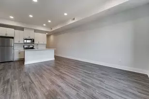 660 Grand St, Jersey City, NJ 07304 - Photo 6