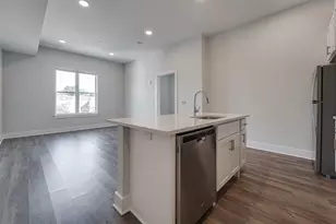 660 Grand St, Jersey City, NJ 07304 - Photo 4