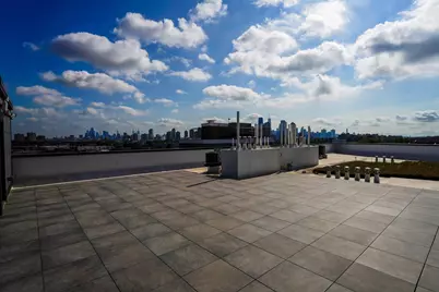 660 Grand St #314, Jersey City, NJ 07304 - Photo 22