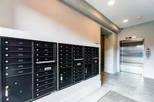 660 Grand St, Jersey City, NJ 07304 - Photo 26