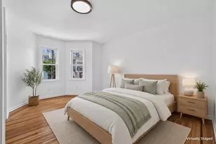 640 37th St, Union City, NJ 07087 - Photo 14