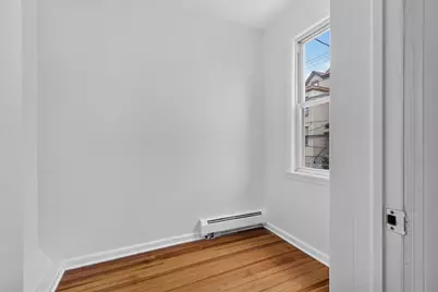 640 37th St, Union City, NJ 07087 - Photo 20