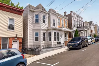 640 37th St, Union City, NJ 07087 - Photo 28
