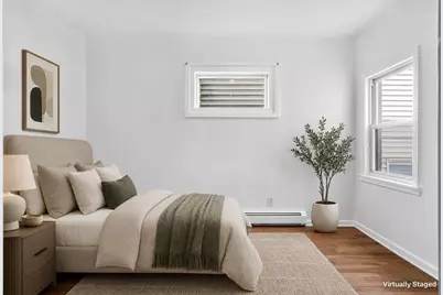 640 37th St, Union City, NJ 07087 - Photo 8