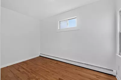640 37th St, Union City, NJ 07087 - Photo 18