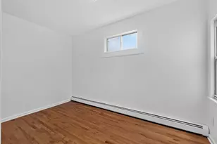 640 37th St, Union City, NJ 07087 - Photo 18