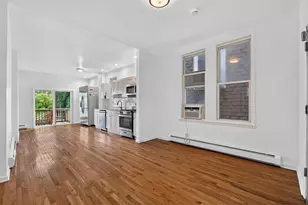 640 37th St, Union City, NJ 07087 - Photo 2