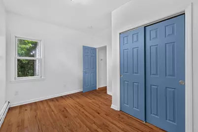 640 37th St, Union City, NJ 07087 - Photo 16