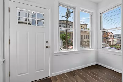 640 37th St, Union City, NJ 07087 - Photo 22