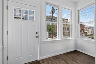 640 37th St, Union City, NJ 07087 - Photo 22
