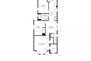 640 37th St, Union City, NJ 07087 - Photo 26