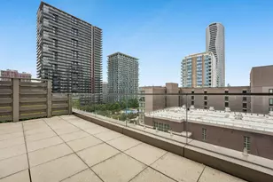 75 Park Ln S, Jersey City, NJ 07310 - Photo 14