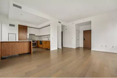 75 Park Lane South #605, Jersey City, NJ 07310 - Photo 2