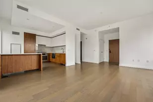 75 Park Ln S, Jersey City, NJ 07310 - Photo 2