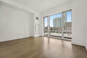 75 Park Ln S, Jersey City, NJ 07310 - Photo 10