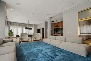 75 Park Ln S, Jersey City, NJ 07310 - Photo 18