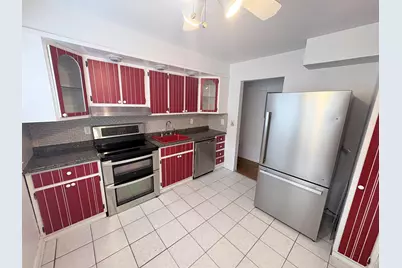 24 Colonial Dr #2, Bayonne, NJ 07002 - Photo 2