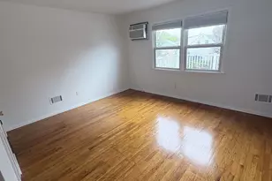 24 Colonial Dr, Bayonne, NJ 07002 - Photo 6