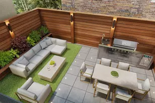 238 Garden St, Hoboken, NJ 07030 - Photo 8