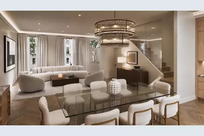 238 Garden St, Hoboken, NJ 07030 - Photo 2