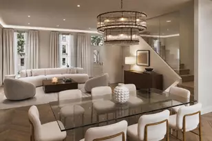 238 Garden St, Hoboken, NJ 07030 - Photo 2