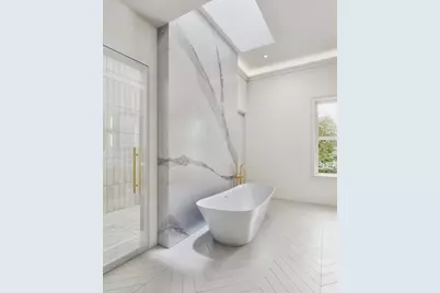 238 Garden St, Hoboken, NJ 07030 - Photo 4