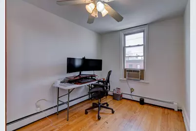 78 Erie St #2, Jersey City, NJ 07302 - Photo 8