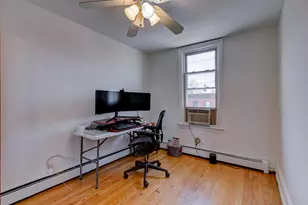 78 Erie St, Jersey City, NJ 07302 - Photo 8