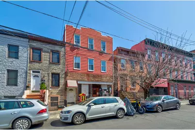 78 Erie St #2, Jersey City, NJ 07302 - Photo 16