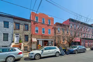 78 Erie St, Jersey City, NJ 07302 - Photo 16