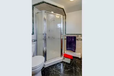 78 Erie St #2, Jersey City, NJ 07302 - Photo 4