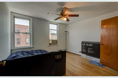 78 Erie St #2, Jersey City, NJ 07302 - Photo 10