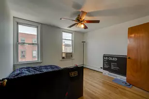 78 Erie St, Jersey City, NJ 07302 - Photo 10