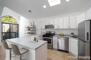 79 Sherman Pl, Jersey City, NJ 07307 - Photo 4