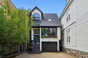 79 Sherman Pl, Jersey City, NJ 07307 - Photo 24