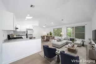 79 Sherman Pl, Jersey City, NJ 07307 - Photo 8