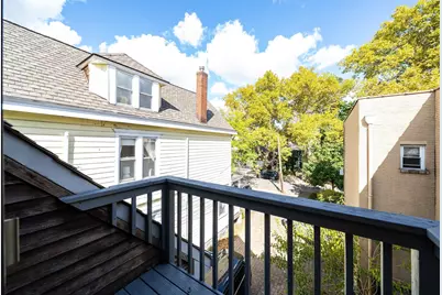 79 Sherman Pl #2, Jersey City, NJ 07307 - Photo 22
