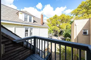 79 Sherman Pl, Jersey City, NJ 07307 - Photo 22