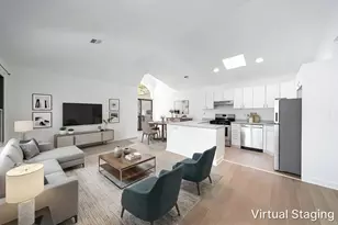 79 Sherman Pl, Jersey City, NJ 07307 - Photo 1