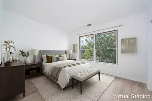79 Sherman Pl, Jersey City, NJ 07307 - Photo 18