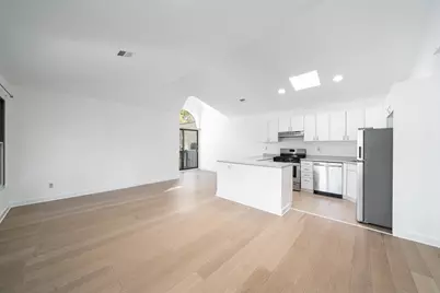 79 Sherman Pl #2, Jersey City, NJ 07307 - Photo 2