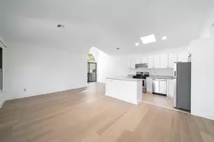 79 Sherman Pl, Jersey City, NJ 07307 - Photo 2