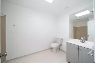 79 Sherman Pl, Jersey City, NJ 07307 - Photo 12