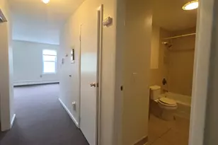 77 Colgate St, Jersey City, NJ 07302 - Photo 10