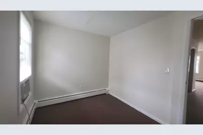 77 Colgate St #3, Jersey City, NJ 07302 - Photo 14