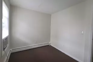 77 Colgate St, Jersey City, NJ 07302 - Photo 14