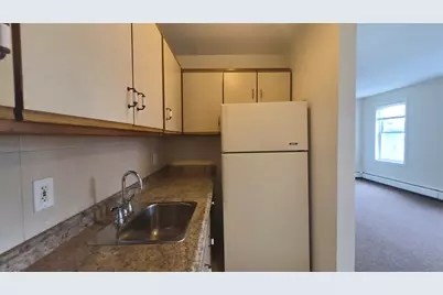 77 Colgate St #3, Jersey City, NJ 07302 - Photo 8